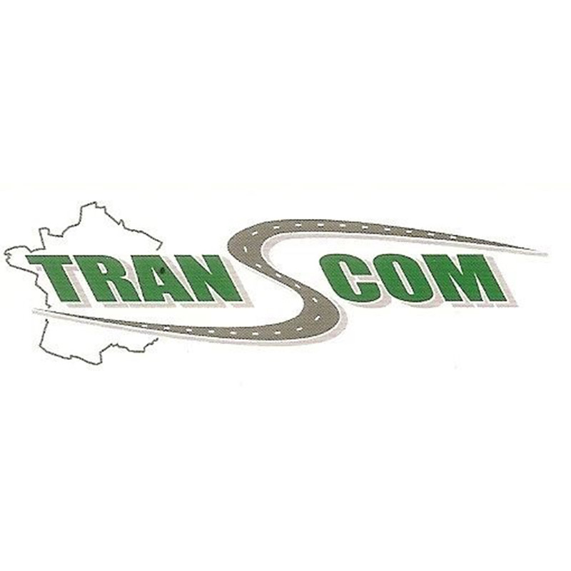 partenaire transcom
