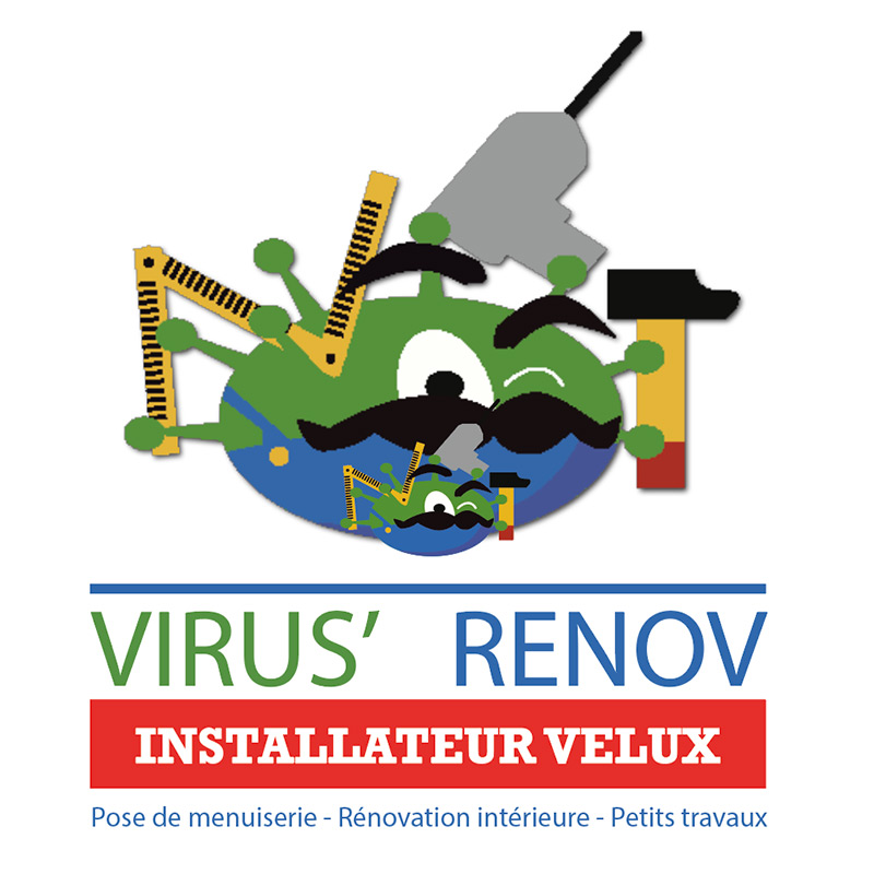 partenaire virus renov