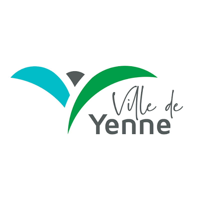 partenaire yenne