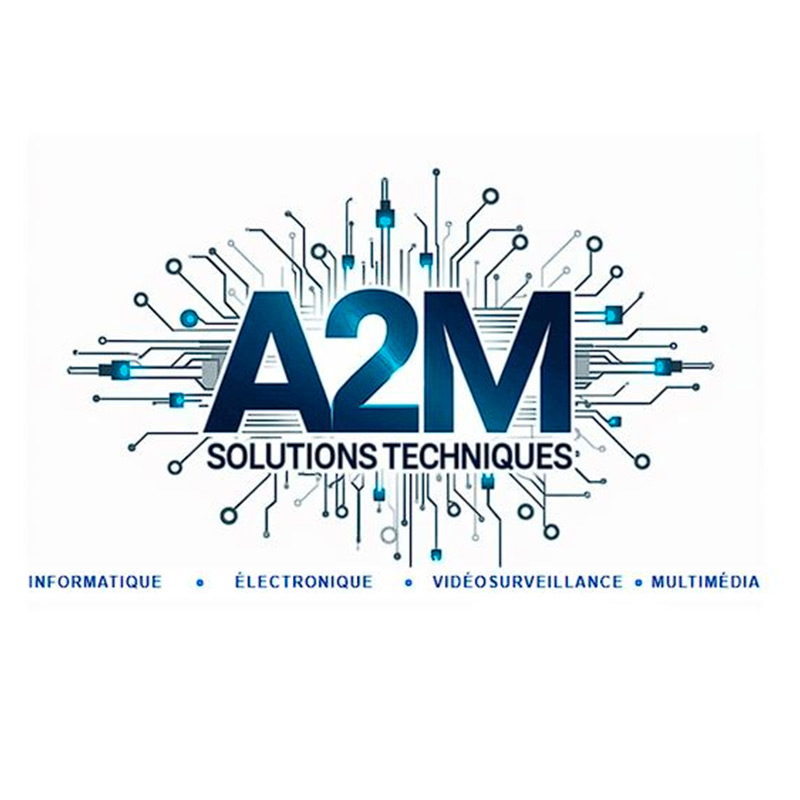 partenaires a2m
