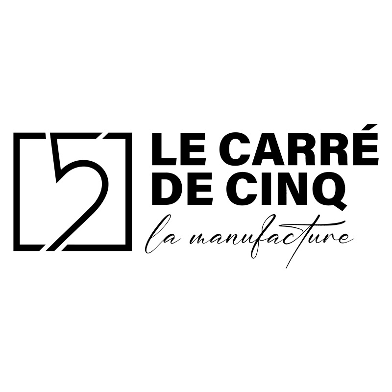 partenaires le carre 5